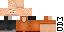 Texture for Greg (improved)