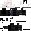 Texture for vergil