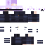 Texture for d