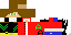 Texture for AA