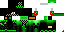 Texture for pubs