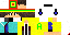 Texture for That Guy