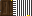 Texture for dark_oak_door_top
