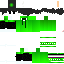 Texture for .