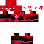 Texture for dd