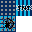 Texture for tnt