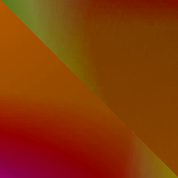 Texture for fall colors