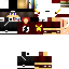 Texture for steve
