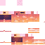 Texture for 