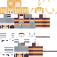 Texture for fg