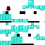 Texture for Pro Entity 303
