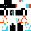 Texture for vector