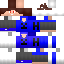 Texture for ccccccccc
