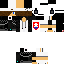 Texture for crafterkOoSK