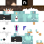 Texture for ああ
