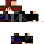 Texture for caesar skin