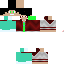 Texture for Ruan Craft