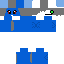 Texture for BlackShade