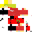 Texture for lennin campus2