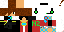 Texture for Nevyn