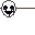 Texture for SCP-035 МАСКА ОДЕРЖИМОСТИ