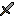 Texture for stone_sword