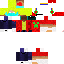 Texture for Panter2000