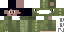 Texture for Dino