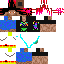 Texture for Kevin