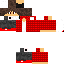 Texture for BritishNate