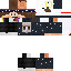 Texture for sd