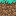 Texture for BlueGrass