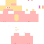 Texture for Vode 3