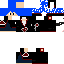 Texture for akt 2D