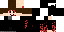 Texture for Evil chaos