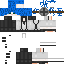 Texture for Lagi
