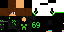 Texture for эдермен