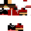 Texture for Mr.Tireks