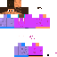 Texture for 30fps
