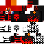 Texture for FranixFire