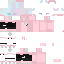 Texture for MOEW