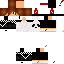 Texture for FinalKeepss
