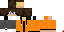 Texture for Vortex