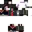 Texture for ewtwert