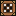 Texture for sheesh