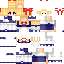 Texture for dd