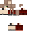 Texture for ForPollyo3o(USE THIS ONE INSTEAD)
