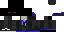 Texture for Bradzz_2