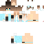Texture for аня