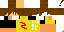 Texture for RipCurlMe